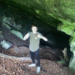 Cole Stein - Facebook