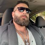 Cole Stein - Facebook
