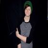 Cole Stein - @colestein - TikTok