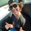 Cole Steinhart - @cole_steinhart - TikTok