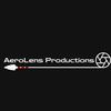 colesteinbecker - @aerolensproductions - TikTok