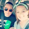 Nicole Steiner877 - @colestein840 - TikTok