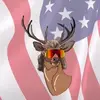 Cole - @colestewart2024 - TikTok