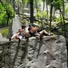 cole - @colestewart21604237 - TikTok