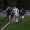 Cole🏈 - @iamcolestewart - TikTok