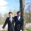 Cole Stewart - @cole.stewart41 - TikTok