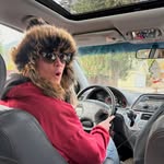 Cole Stewart - @colewstew_ - Instagram