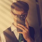 Cole Stewart - @cole._.stewart - Instagram