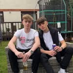Cole Stewart - @colestewart1888 - Instagram