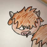 Cole Stewart - @cole_stew_art - Instagram