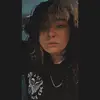 Cole Stewart - @colecole20 - TikTok