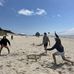 Cole Stewart - Facebook