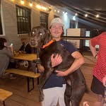 Cole Stewart - @colestewart24 - Instagram