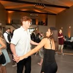 cole stewart - @colestew_ - Instagram