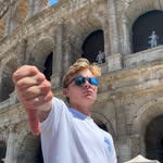 Cole Stewart - @cole.stew05 - Instagram