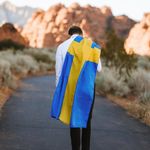 Cole Stewart - @cole.stewart9 - Instagram
