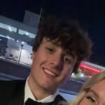 Cole Stewart - @cole.stewart25 - Instagram
