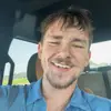 Cole Stewart - @cole.e.stewart - TikTok