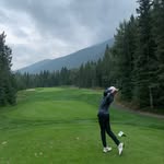 Cole Stewart - @colestewart09 - Instagram