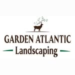 Cole Stewart | Atlanta Landscaper - @gardenatlanticlandscaping - Instagram