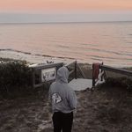 Cole Stewart Taylor - @colotay - Instagram
