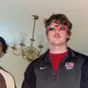 Colestew - @cole.stewart12 - TikTok