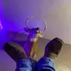colestewart15 - @coleslaw23457 - TikTok