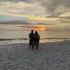colestewart462 - @colestewart462 - TikTok