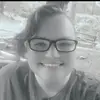 colestewart547 - @colestewart547 - TikTok