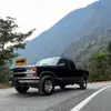 cole.stewart55 - @cole.stewart55 - TikTok
