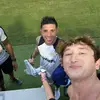 Coleton - @cole_stewart_ - TikTok