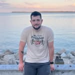 Cole Matthew Stout - @colematt_stout - Instagram