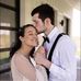Cole Matthew Stout - Facebook
