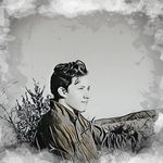 Cole Stout - @colestout21 - Instagram
