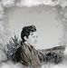Cole Stout - Facebook