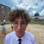 Cole Stout - @colezstout - Instagram