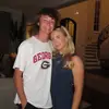 Cole Stout - @colewstout - TikTok