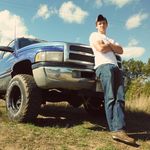 Cole Stout - @cole_stout23 - Instagram