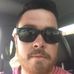 Cole Stout - Facebook