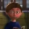 Cole Stout - @cole..stout - TikTok