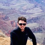 Cole Stout - @colestout - Instagram