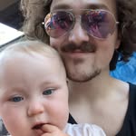 Cole Stout - @docghoul - Instagram