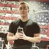 Cole Stout - @justanothergymrat - TikTok