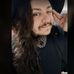 Cole Stout - Facebook