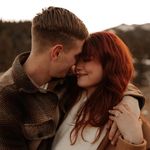 Cole Stout - @cole.stout - Instagram