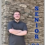 Cole Stout - Facebook
