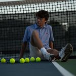Cole Stout - @colewstout - Instagram