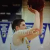 Cole Stout - @colestout3 - TikTok