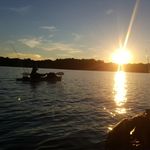 Cole Stout - @crs00616 - Instagram