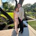 Cole Stout - Facebook